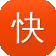 快播怎么